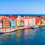 Screenshot 2026-02-25 at 3.42.44 PM