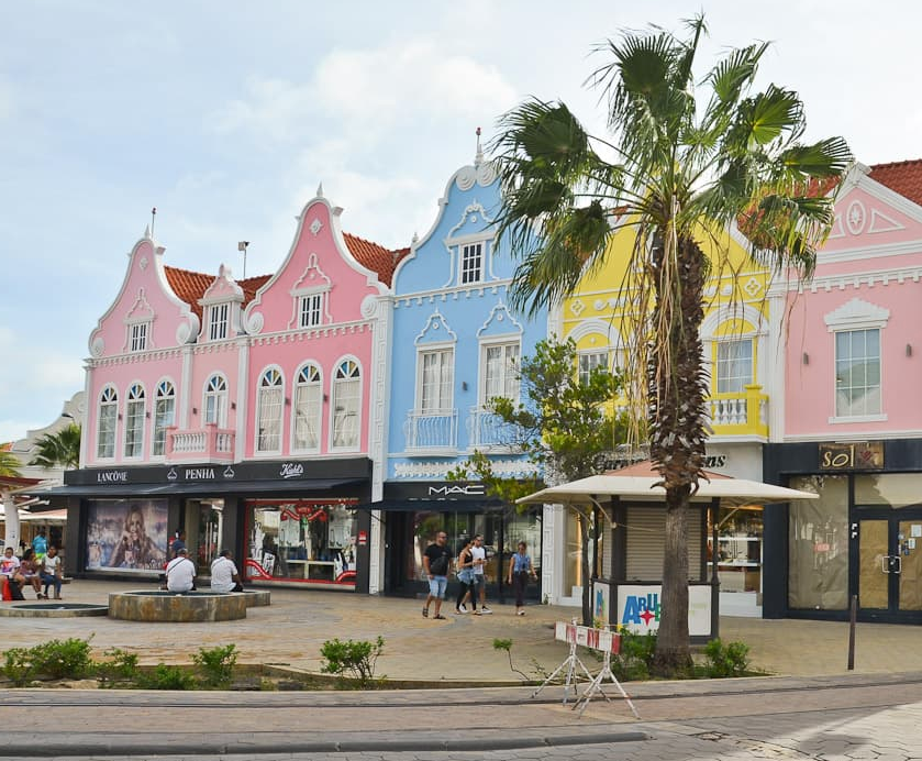 Screenshot 2026-02-25 at 9.45.43 AM