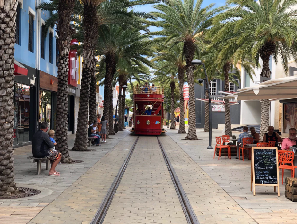 Screenshot 2026-02-25 at 9.46.55 AM