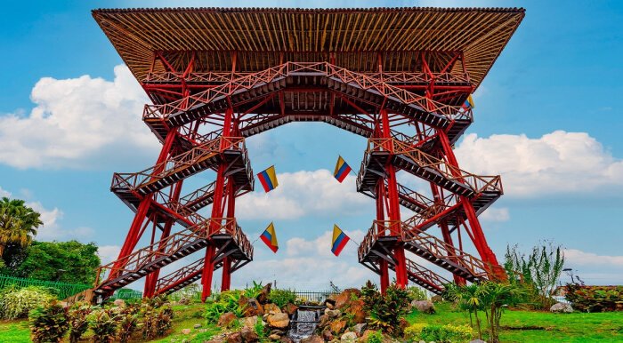 Torre-Mirador-eje-cafetero