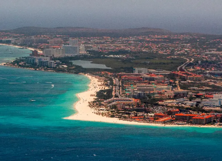 aruba-1_48568841_20250816182625