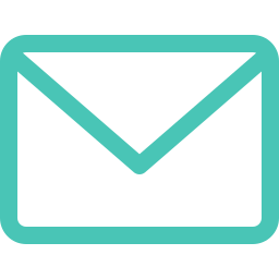 info@viajesaunclick.com